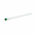 Philips Lighting Philips Advance Fluorescent Bulb, 21 W, T5 Lamp, G5 Bi-Pin Lamp Base, 2100 Lumens, 3000 K Color Temp 220962